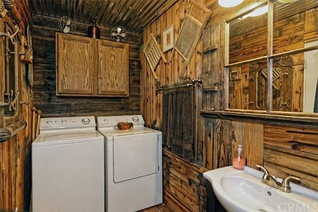 Image for 19094 Cronese Lane, Apple Valley, CA 92308 - $725,000