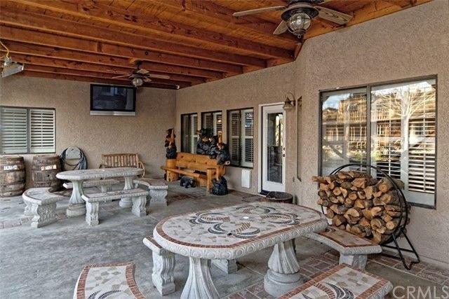 Image for 19094 Cronese Lane, Apple Valley, CA 92308 - $725,000