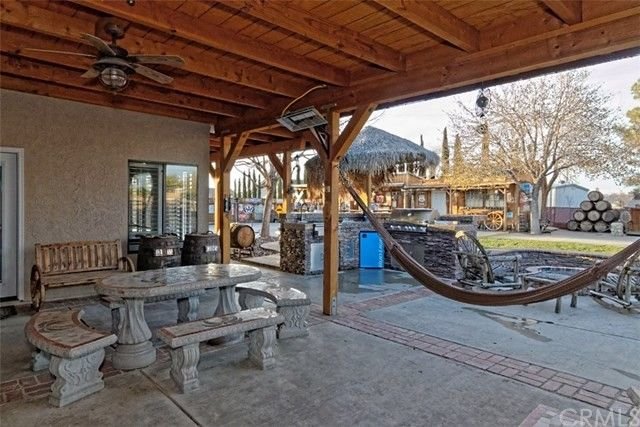 Image for 19094 Cronese Lane, Apple Valley, CA 92308 - $725,000