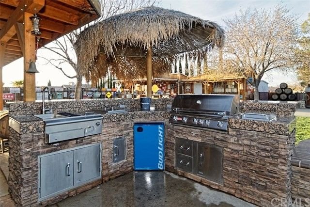 Image for 19094 Cronese Lane, Apple Valley, CA 92308 - $725,000