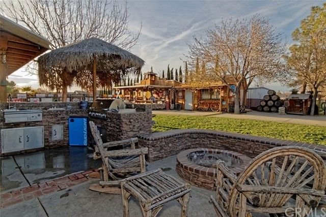 Image for 19094 Cronese Lane, Apple Valley, CA 92308 - $725,000