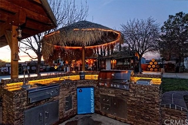 Image for 19094 Cronese Lane, Apple Valley, CA 92308 - $725,000