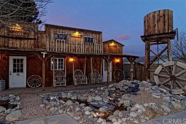 Image for 19094 Cronese Lane, Apple Valley, CA 92308 - $725,000