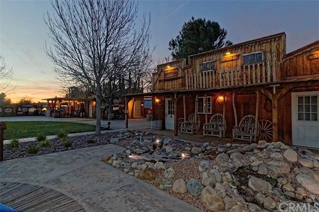 Image for 19094 Cronese Lane, Apple Valley, CA 92308 - $725,000