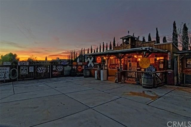 Image for 19094 Cronese Lane, Apple Valley, CA 92308 - $725,000