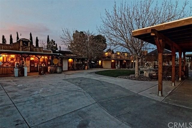 Image for 19094 Cronese Lane, Apple Valley, CA 92308 - $725,000