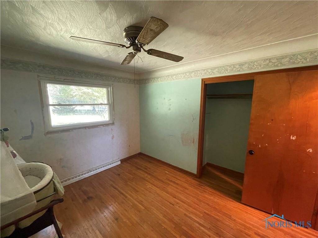 Image for MINIMUM BID AUCTION $149,000! 9825 Monclova Rd