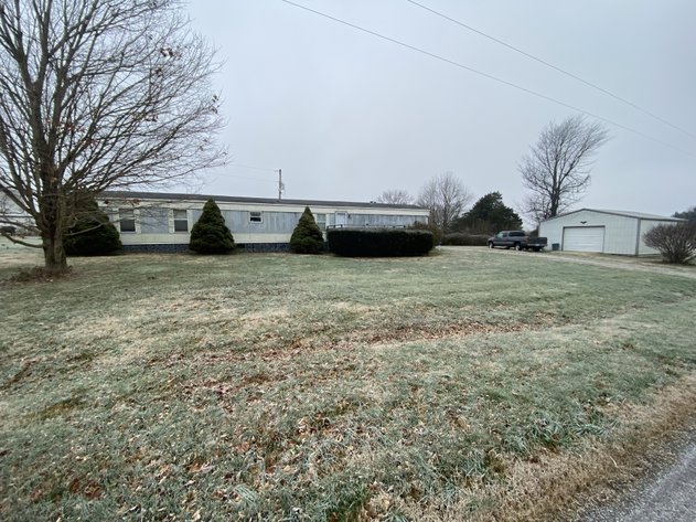 Image for Little Slice of Heaven - Three Bedroom, Two Bathroom Home