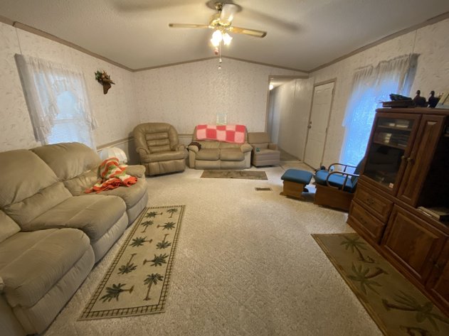 Image for Little Slice of Heaven - Three Bedroom, Two Bathroom Home