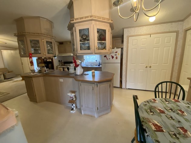 Image for Little Slice of Heaven - Three Bedroom, Two Bathroom Home