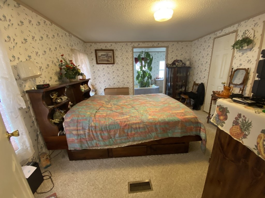 Image for Little Slice of Heaven - Three Bedroom, Two Bathroom Home