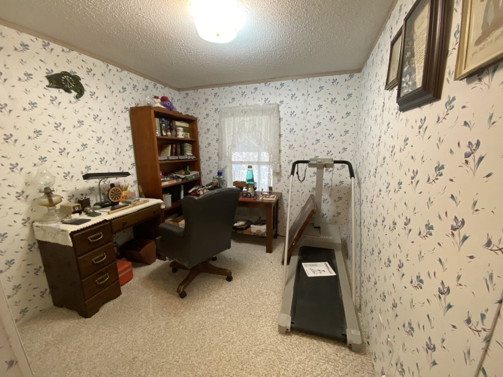 Image for Little Slice of Heaven - Three Bedroom, Two Bathroom Home