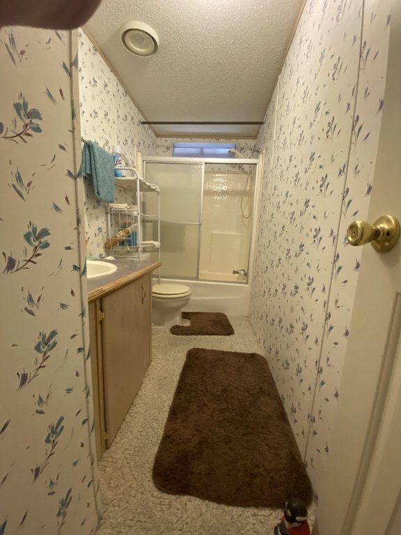 Image for Little Slice of Heaven - Three Bedroom, Two Bathroom Home