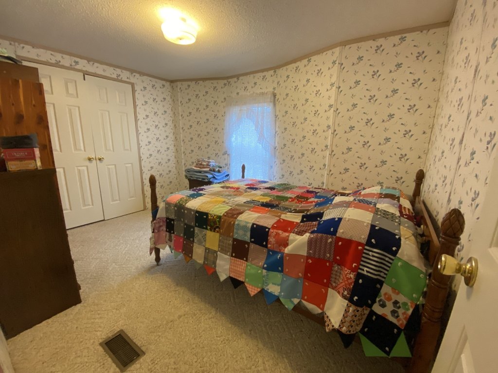 Image for Little Slice of Heaven - Three Bedroom, Two Bathroom Home