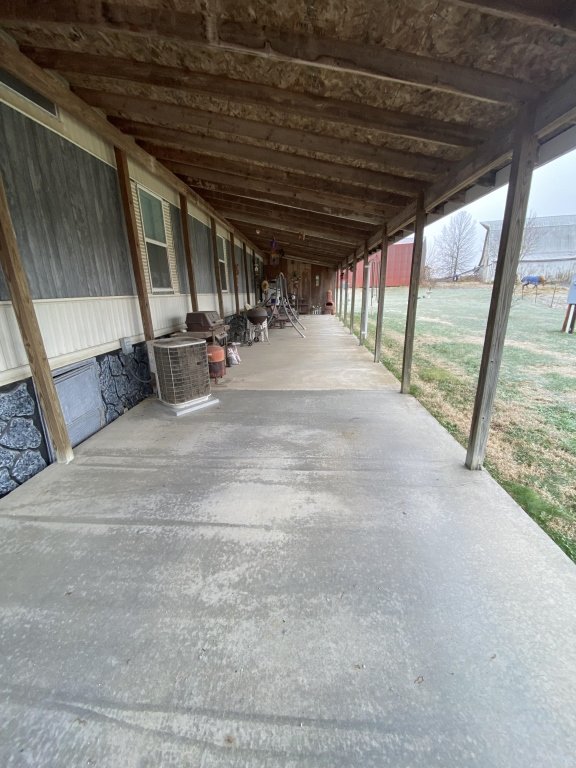 Image for Little Slice of Heaven - Three Bedroom, Two Bathroom Home