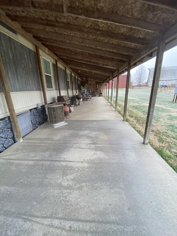 Image for Little Slice of Heaven - Three Bedroom, Two Bathroom Home