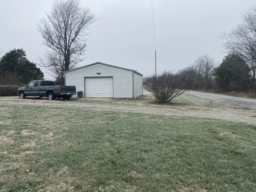 Image for Little Slice of Heaven - Three Bedroom, Two Bathroom Home