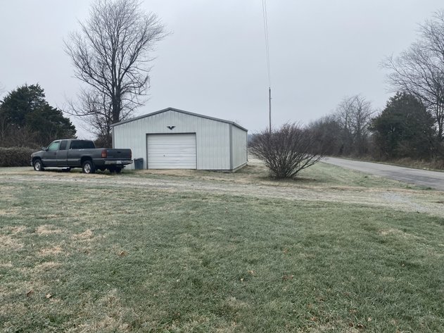 Image for Little Slice of Heaven - Three Bedroom, Two Bathroom Home