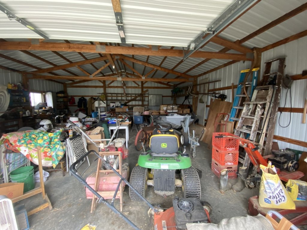 Image for Little Slice of Heaven - Three Bedroom, Two Bathroom Home