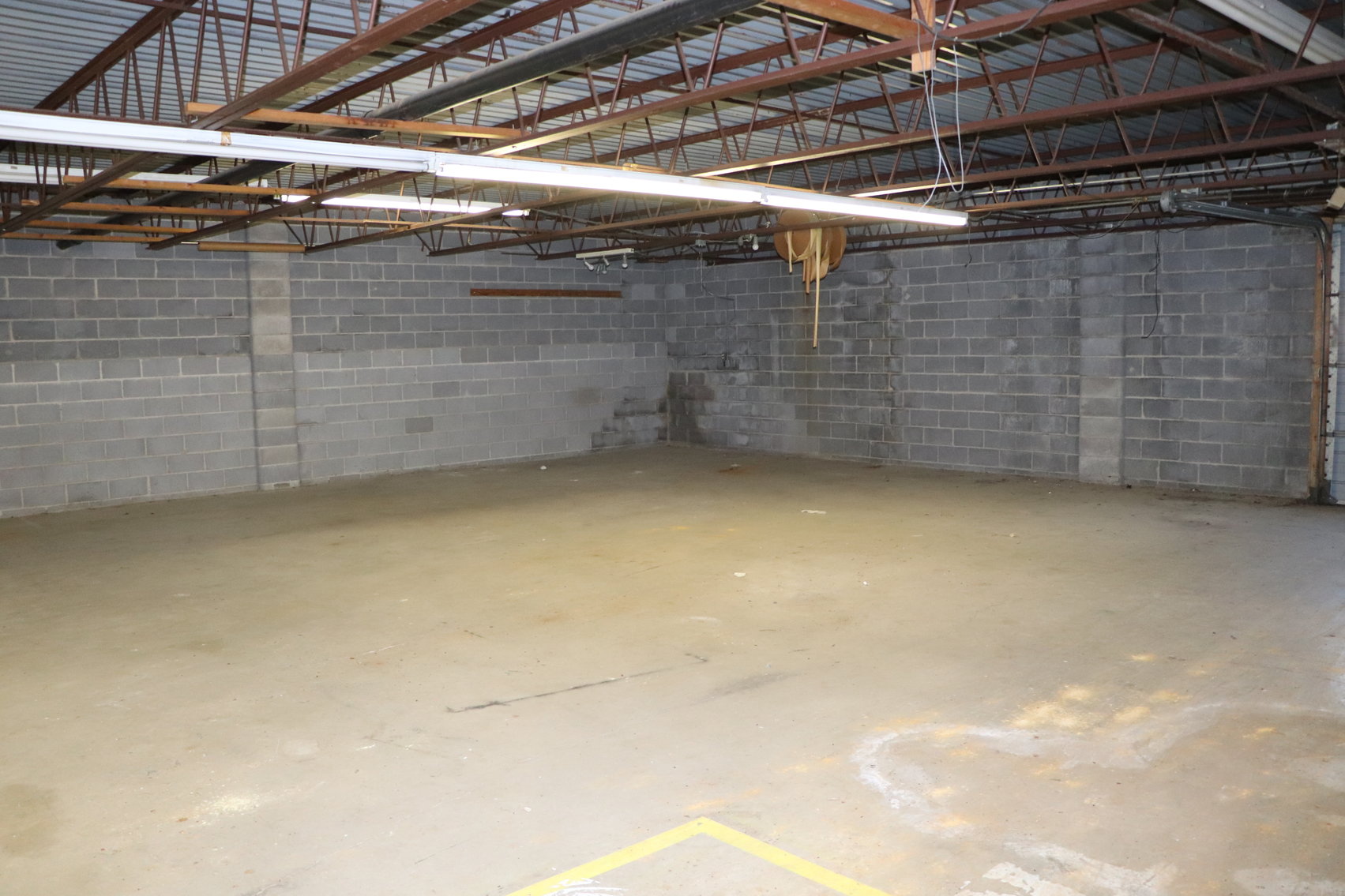 Image for Valuable Commercial Real Estate In City Of Staunton