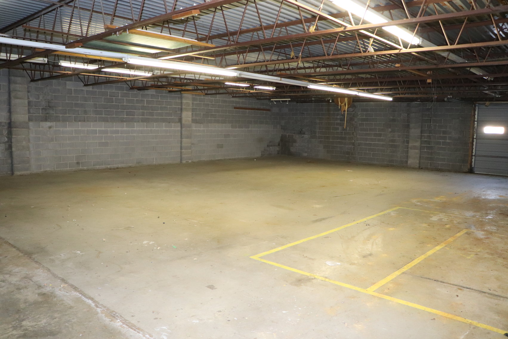 Image for Valuable Commercial Real Estate In City Of Staunton