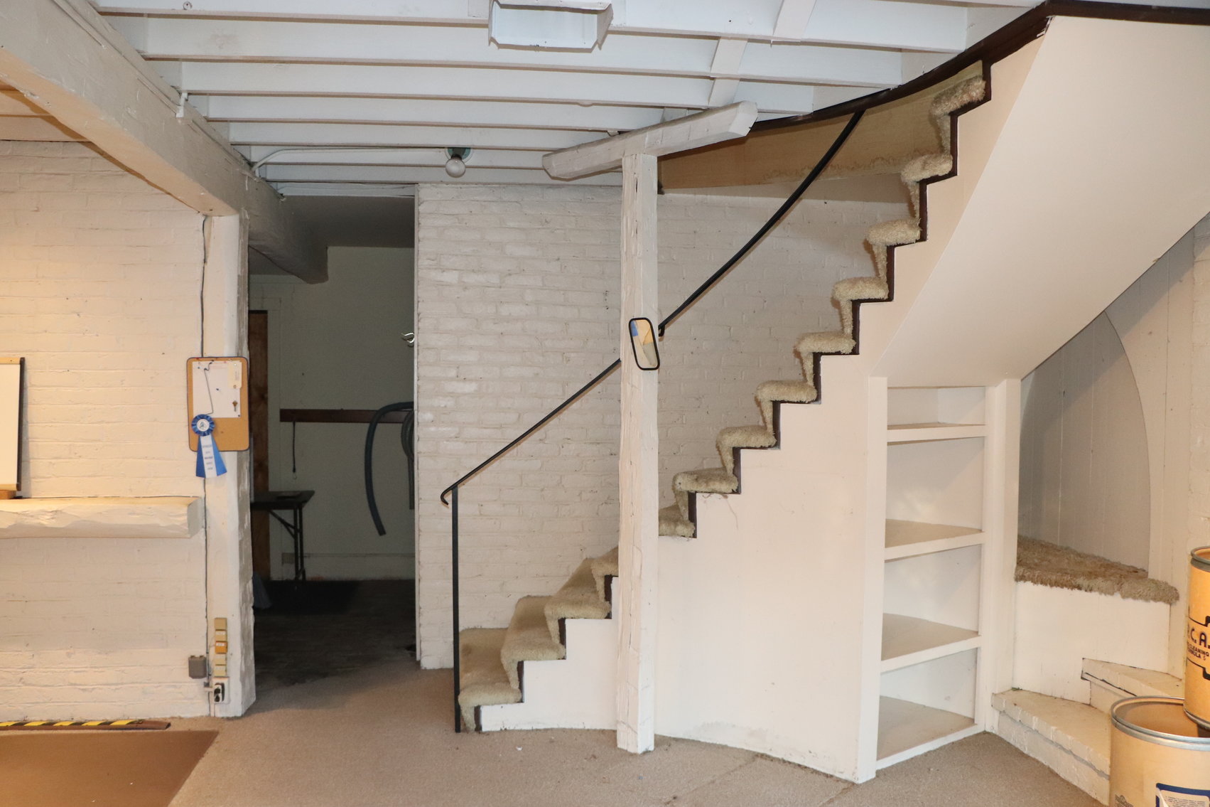 Image for Valuable Commercial Real Estate In City Of Staunton