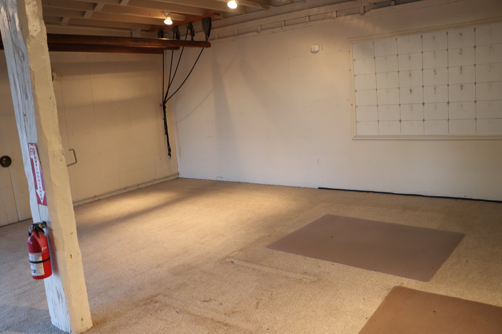 Image for Valuable Commercial Real Estate In City Of Staunton