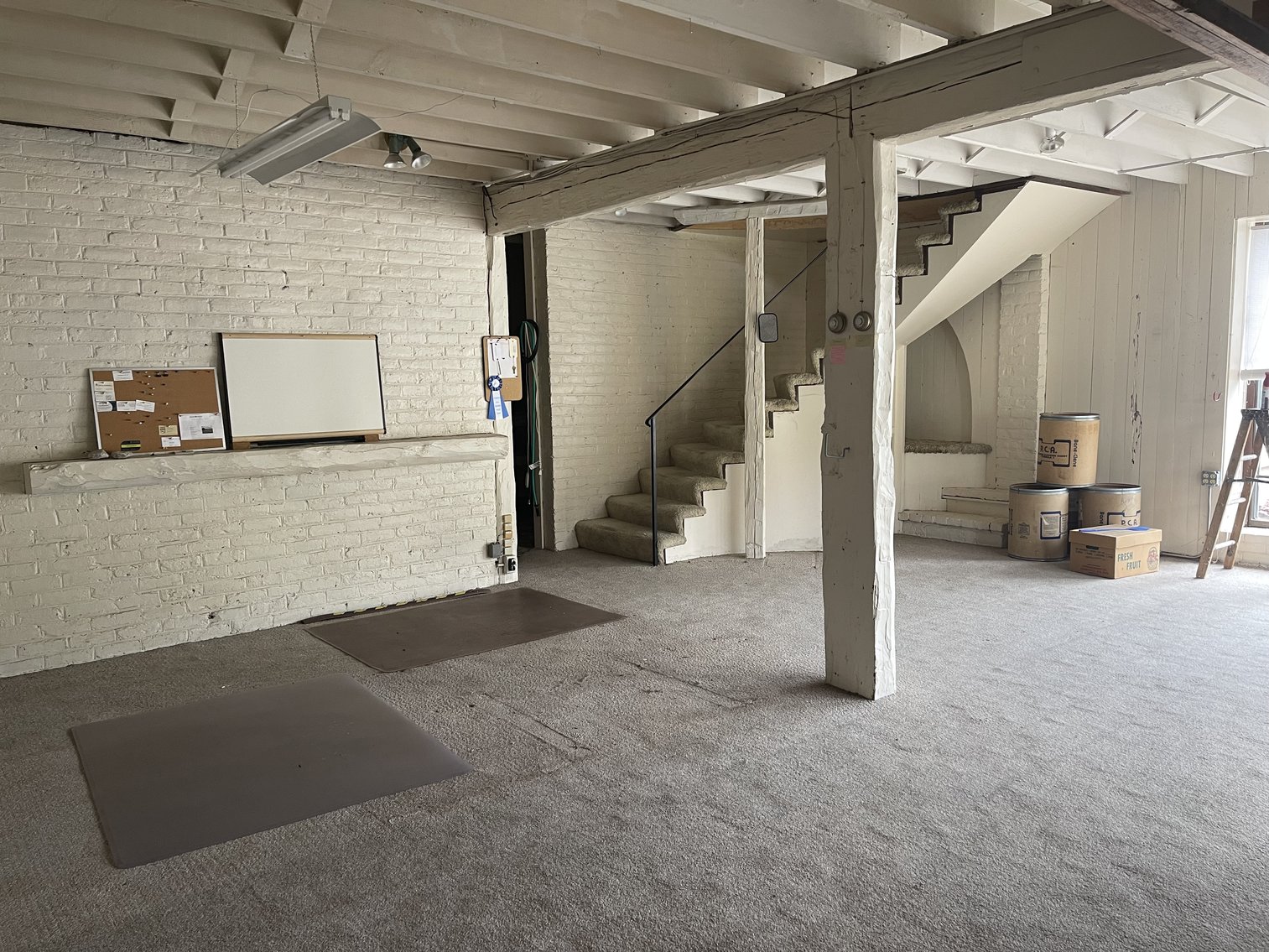 Image for Valuable Commercial Real Estate In City Of Staunton