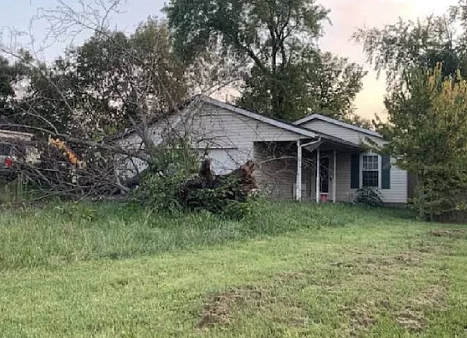 Image for Middletown OH Real Estate Auction