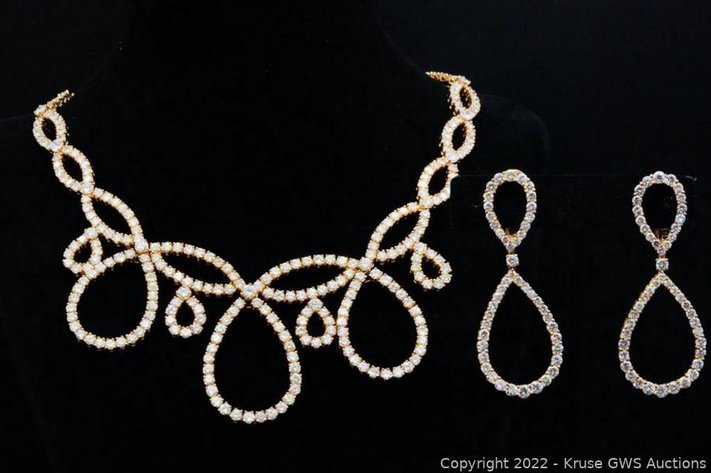 Image for Luxury Jewelry, Designer Jewelry and Handbags