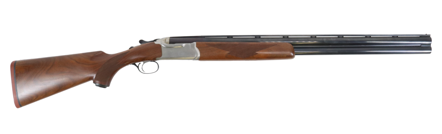 Image for Firearms, Ammunition, and Military | January 18, 2022 at 10:00 AM