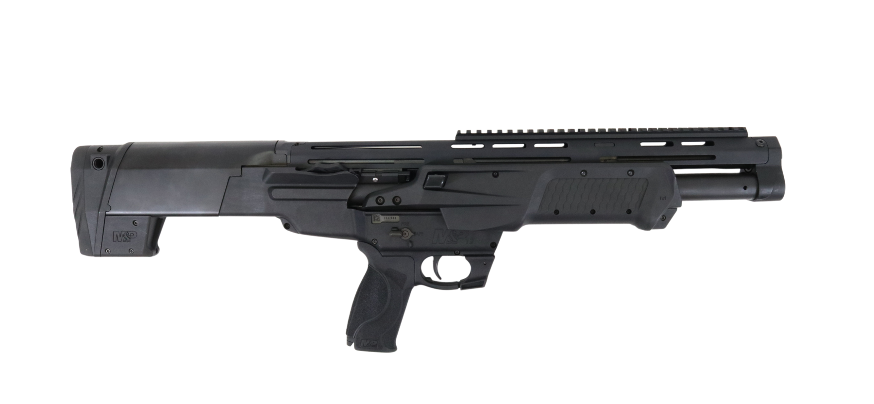 Image for Firearms, Ammunition, and Military | January 18, 2022 at 10:00 AM