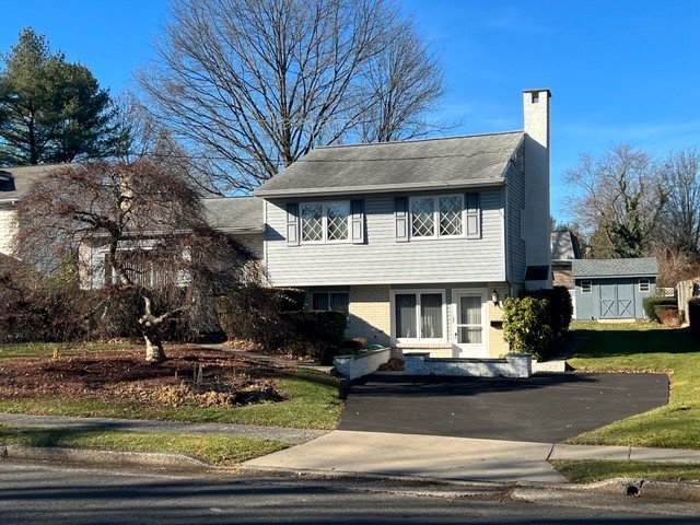 Image for Real Estate Open House | 555 Maple Avenue, Doylestown, PA 18901