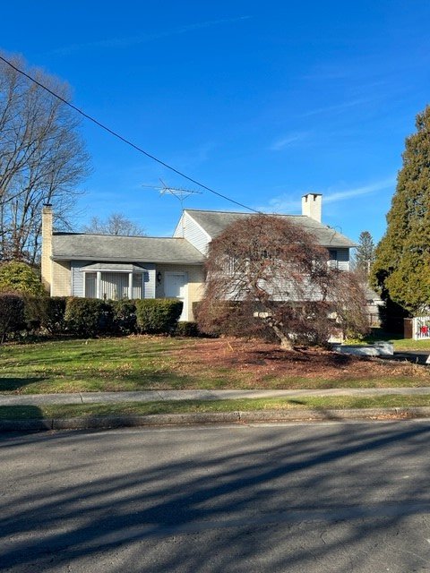 Image for Real Estate Open House | 555 Maple Avenue, Doylestown, PA 18901