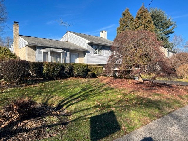 Image for Real Estate Open House | 555 Maple Avenue, Doylestown, PA 18901