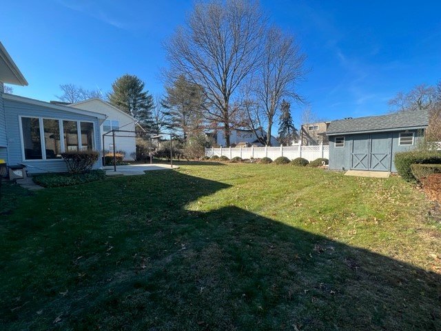 Image for Real Estate Open House | 555 Maple Avenue, Doylestown, PA 18901