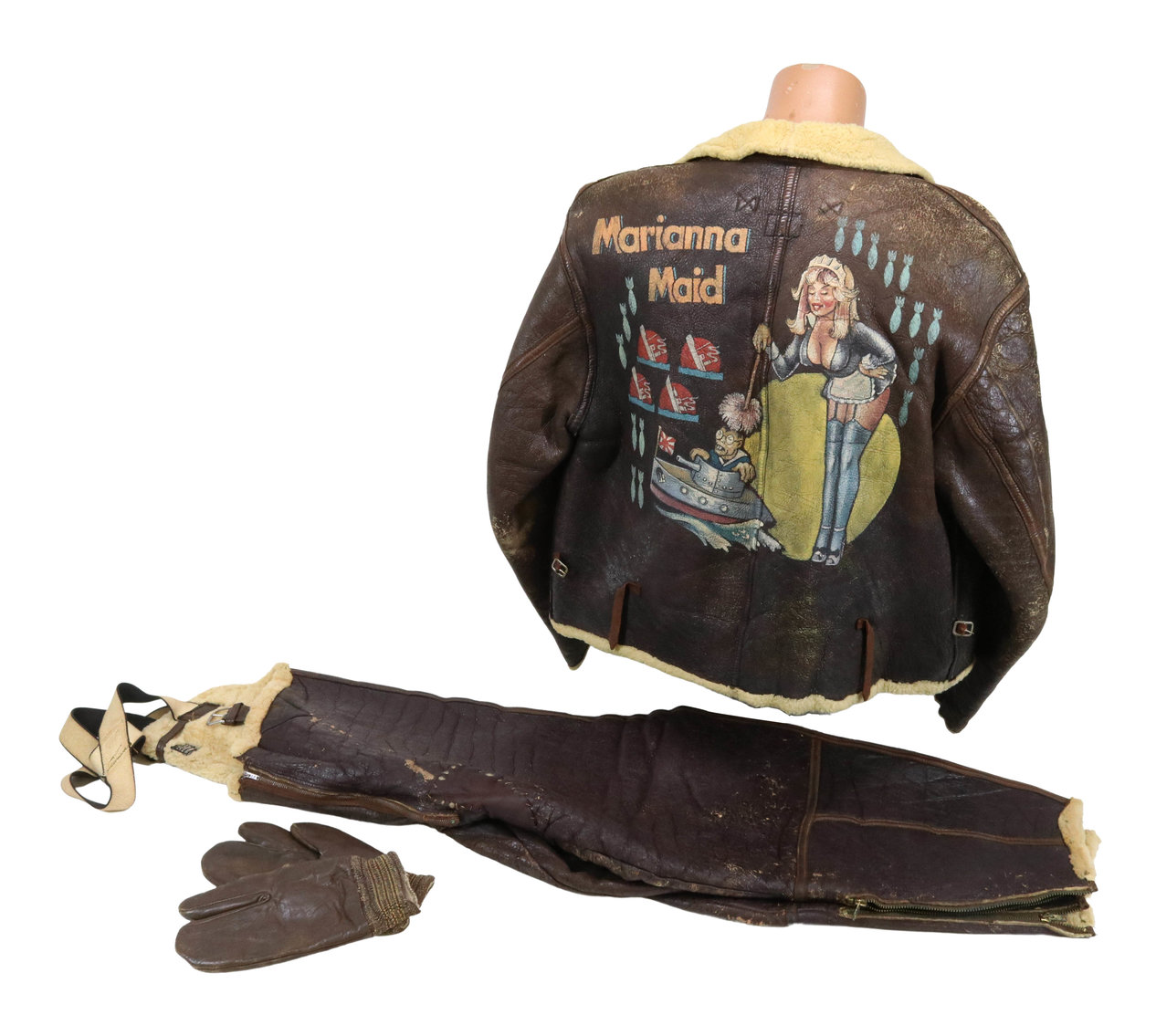 Image for Firearms, Ammunition, and Military | January 18, 2022 at 10:00 AM