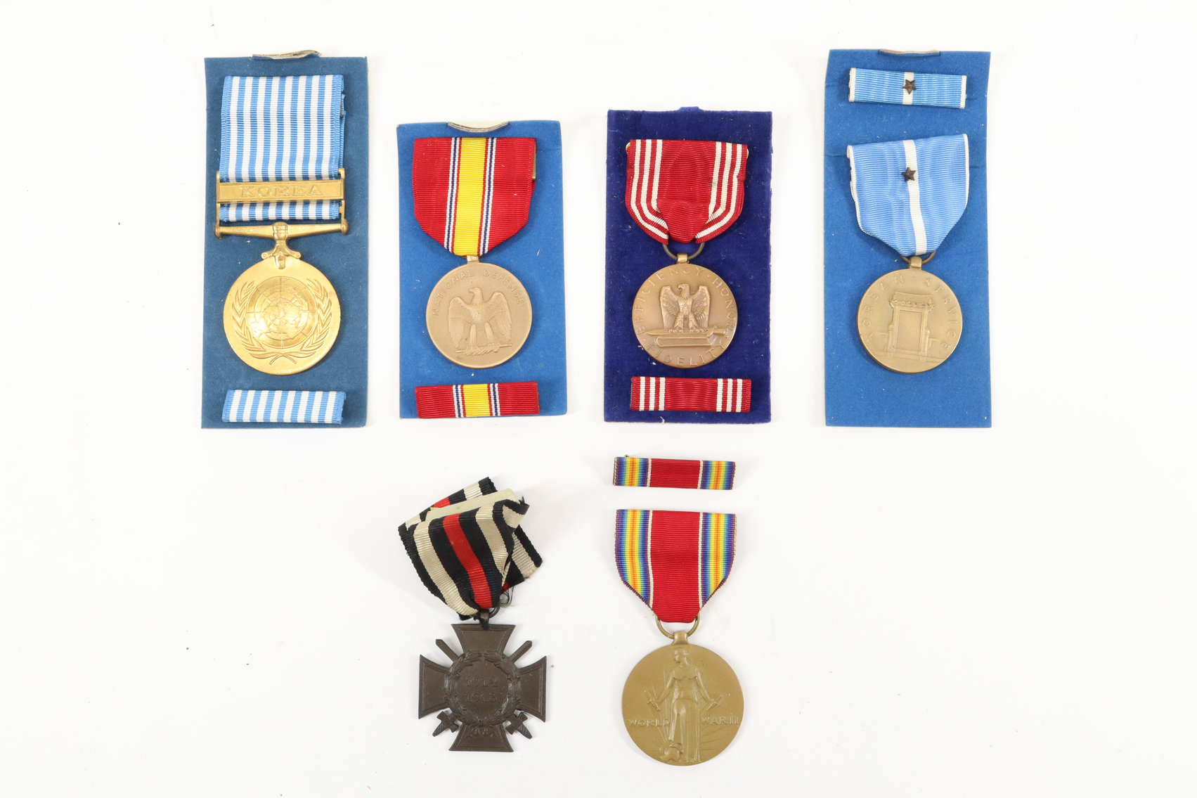 Image for Firearms, Ammunition, and Military | January 18, 2022 at 10:00 AM