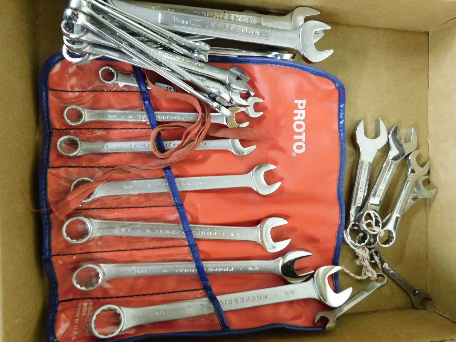 Image for Jane Lew, WV – Power Tools, Hand Tools, Hardware, and More!