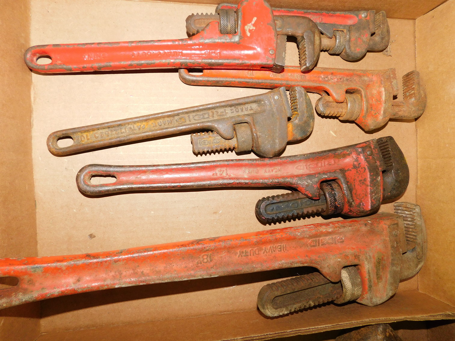 Image for Jane Lew, WV – Power Tools, Hand Tools, Hardware, and More!