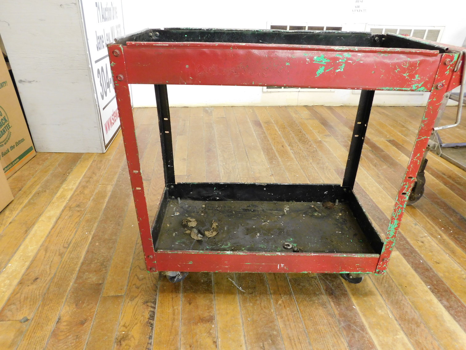 Image for Jane Lew, WV – Power Tools, Hand Tools, Hardware, and More!