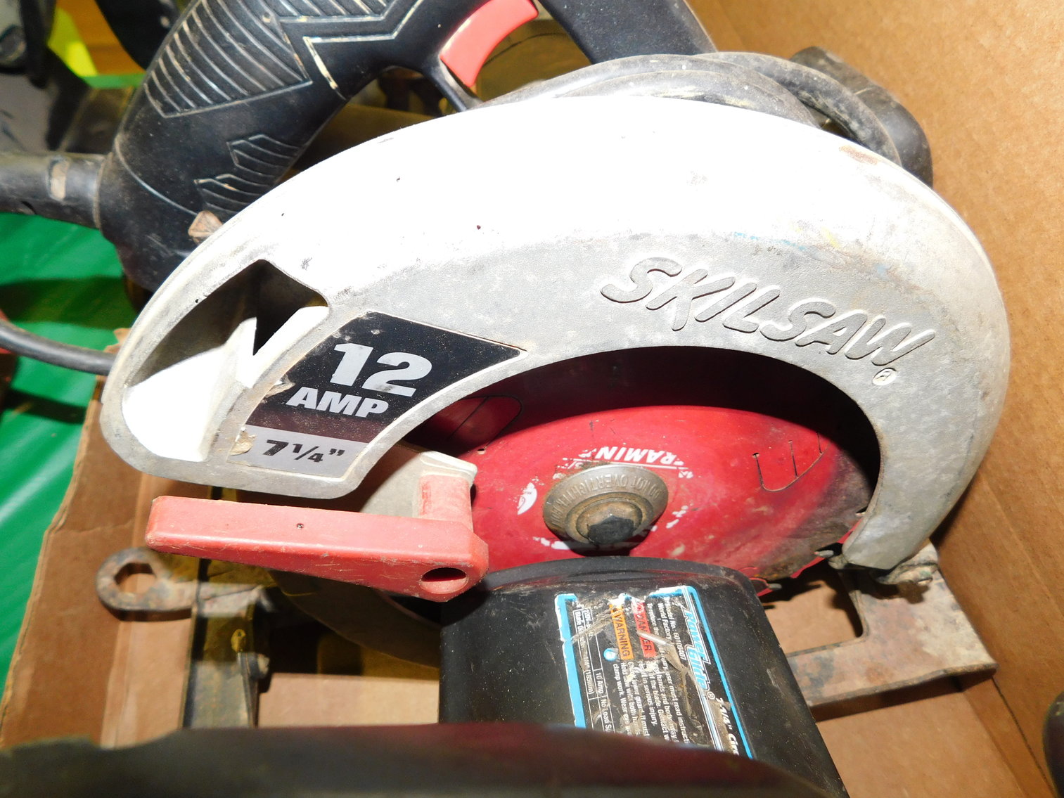 Image for Jane Lew, WV – Power Tools, Hand Tools, Hardware, and More!