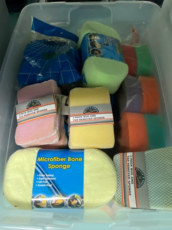 Image for Hinkle Tool Auction