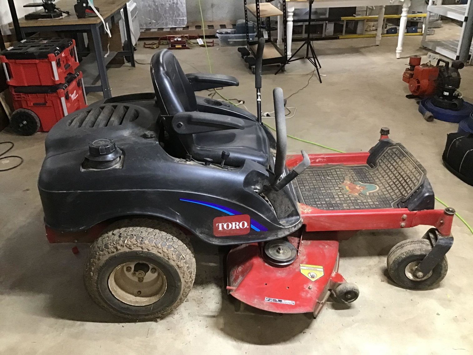 Image for Estate Sale | Jamison, PA | January 24, 2022 at 8:00 PM