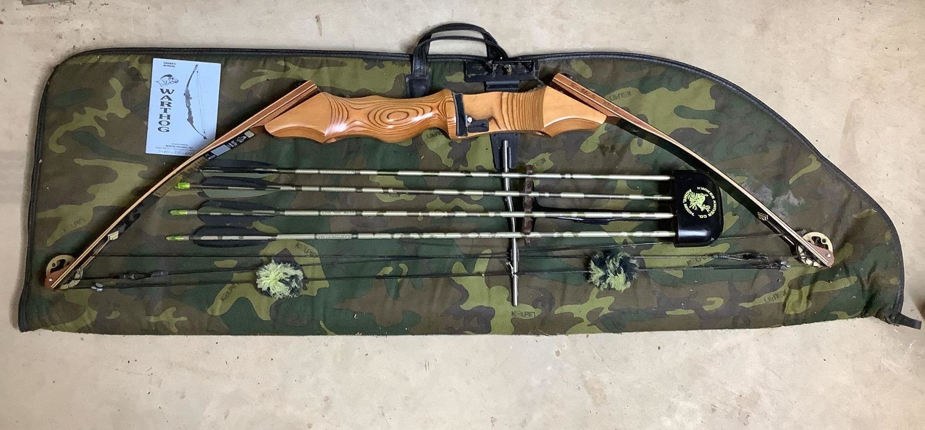 Image for Estate Sale | Jamison, PA | January 24, 2022 at 8:00 PM