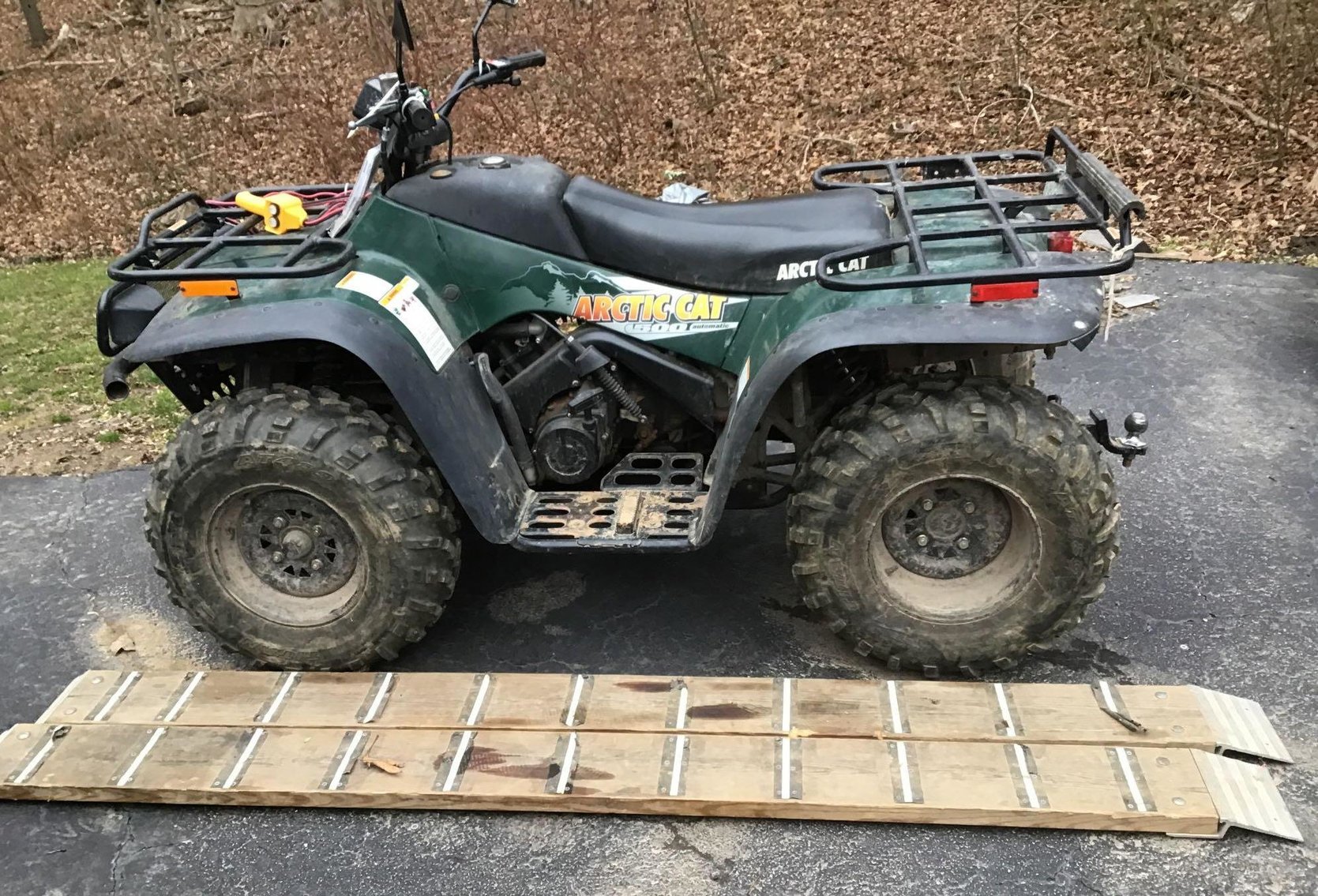 Image for Estate Sale | Jamison, PA | January 24, 2022 at 8:00 PM