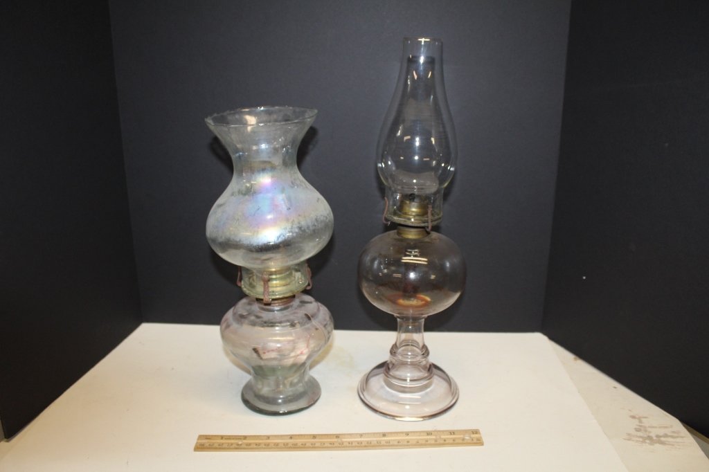 Image for Antiques, Collectibles, Tools & More  Online Only Auction