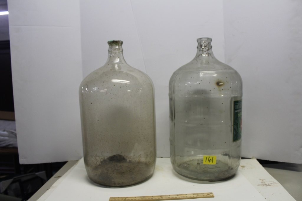 Image for Antiques, Collectibles, Tools & More  Online Only Auction