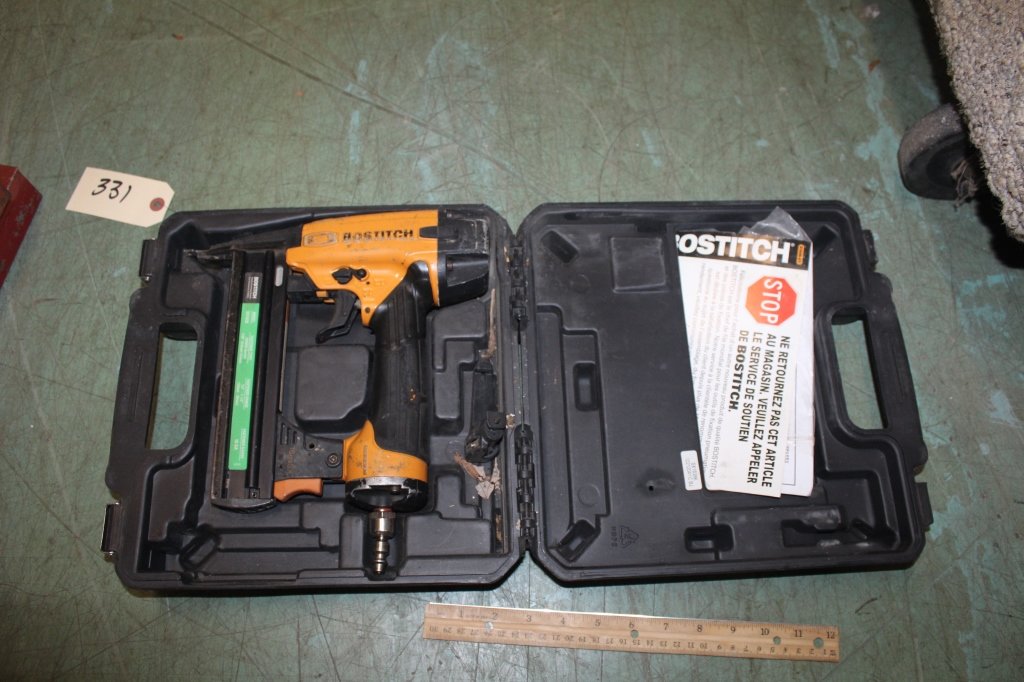 Image for Antiques, Collectibles, Tools & More  Online Only Auction