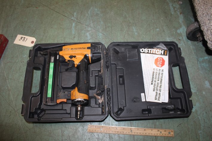 Image for Antiques, Collectibles, Tools & More  Online Only Auction